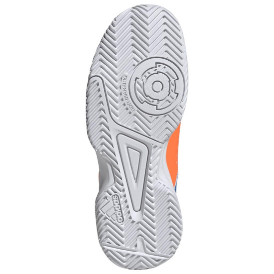 Adidas Court Stabil J